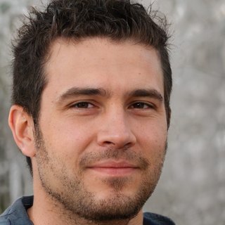 Tuğçe Aslan profil fotoğrafı